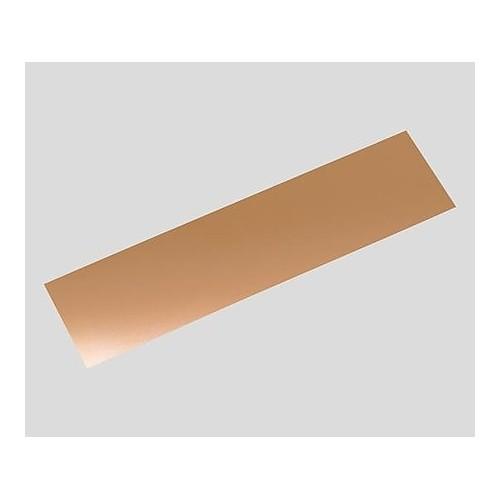 アズワン(AS ONE) 銅板材 HC3066 1枚