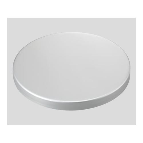 アズワン(AS ONE) 回転台 φ600×34mm 〜150kg RT60-15F 1台