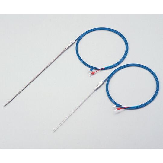 カゴメ食品 安藤七宝店 安藤七寶店 トマト翁一太郎 骨董 アンティーク