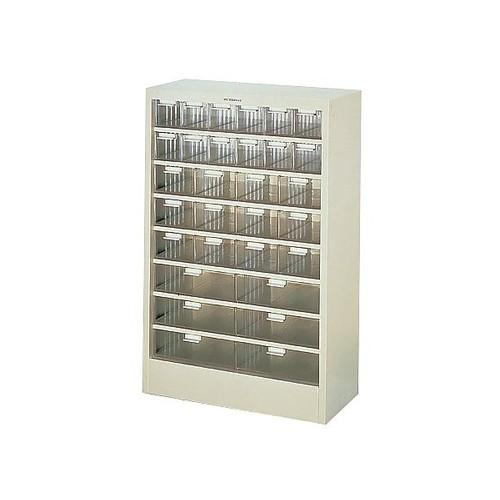 アズワン(AS ONE) ピックエルエル 570×255×880mm LL-30H 1台