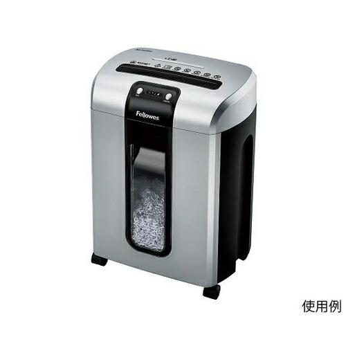 スプーン アズワン aso 1-6991-02 医療・研究用機器 | MOSAT1.COM