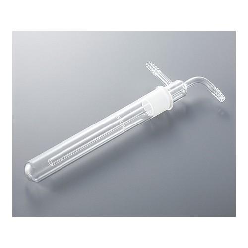 アスワン アズワン TR200 真空トラップ 200mm : ファーストヤフー店