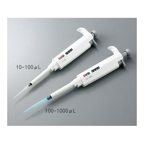 アズワン その他 マイクロペット 業務 産業用 シングルチャンネル 容量可変タイプ 工作機械 1個 3 7026 04 ファースト店 通販