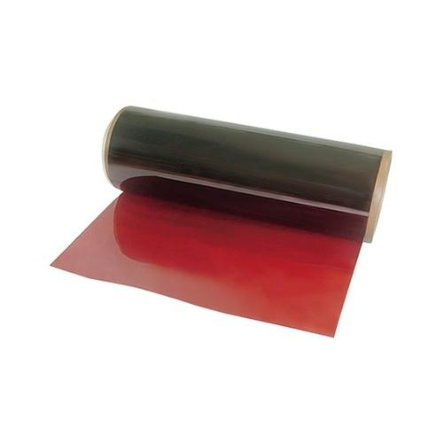 アズワン(AS ONE) ポリイミドフィルム 幅508mm 25μm HJA-25μm 1巻 アズワン ポリイミドフィルム HJA-75μm 508mm 75μm 3-8013-03 1巻 1