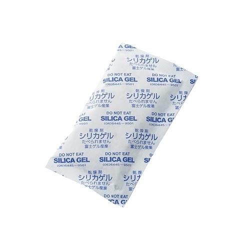 21春夏新色 アズワン シリカゲル コバルトフリー 50g 250個入 1箱 250個入り 3 8129 03 高級感 Www Skylanceronline Com