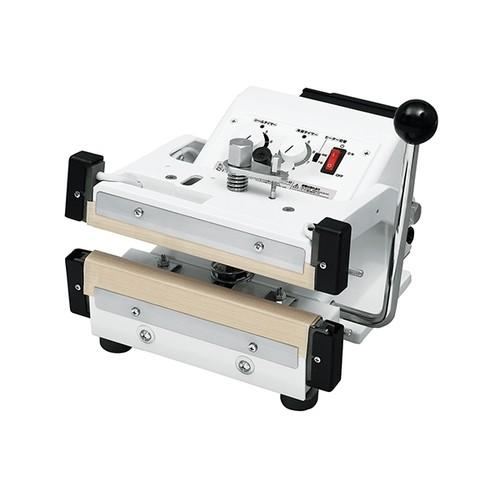 石崎電機製作所・SURE ハイパワーシーラー NL-202JW-10 1個