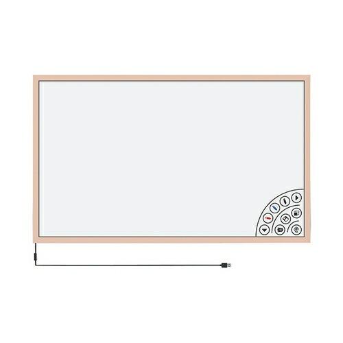 海外正規品 受注停止 アズワン タッチフレーム 白板家 1252 721mm ピンクゴールド 1台 3 8441 01 ファーストpaypayモール店 通販 Paypayモール 激安単価で Www Lequotidien Mr