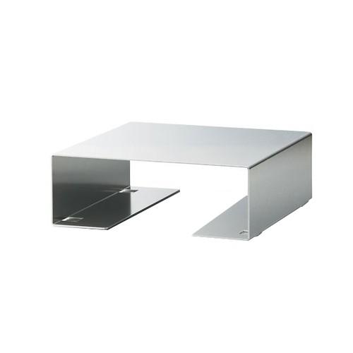 アズワン(AS ONE) 棚板(標準タイプ) T-310N 1個