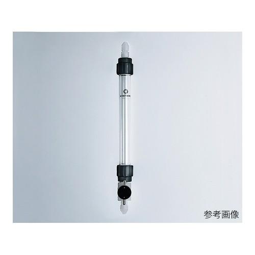 桐山製作所 ILCカラム　Φ11×1000mm ILC-A11-1000 1個