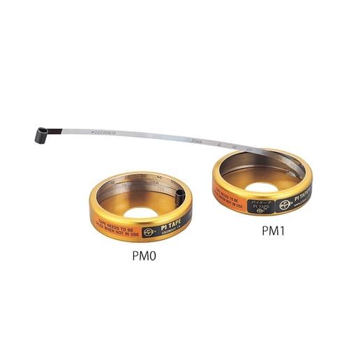 野球ネット(黒・白・茶・青・シルバー) 5.6m×24.1m