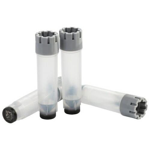 40 セール アズワン As One マイクロニックmp Y 1セット 96本 10ラック入り ケース販売送料込 業務 産業用 研究 開発用 設備 その他研究 実験室設備 Solucioneslinux Com Uy