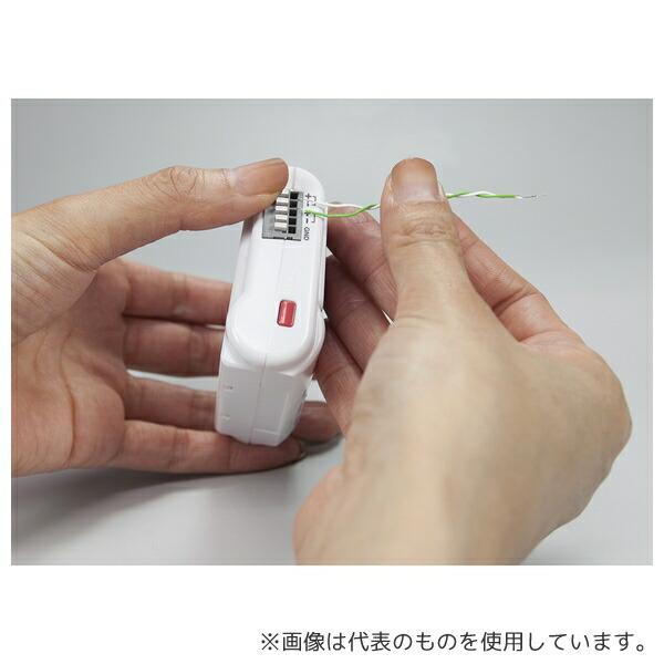 ティアンドデイ(T&D) TR75A2 温度記録計 おんどとり(無線LAN)_2