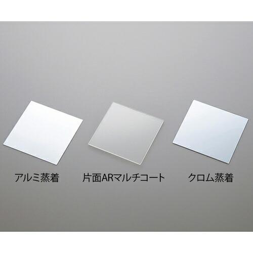 ぐらんぶる 1(初回生産限定盤) ／ (DVD)（ぐらんぶる[DVD] 4
