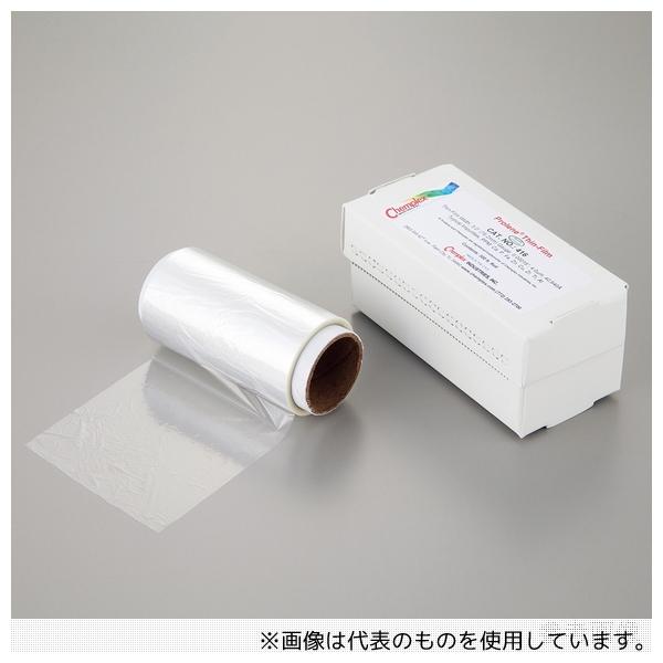 Chemplex 425 プロレンスフィルムロール 6μm : ファーストヤフー店 - 通販 - Yahoo!ショッピング