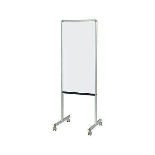 アズワン(AS ONE) 案内板 482×460×1392mm Y8HH450C 1個