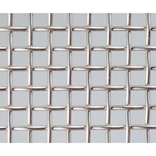 アズワン(AS ONE) ステンレス篩い用メッシュ 平織 #2.2 1m