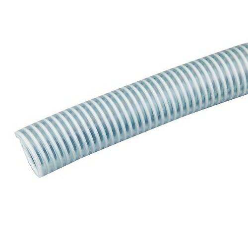 アズワン(AS ONE) 食品用ホース TAC SD-C食品 65mm 22107-065 1m