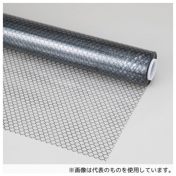 AP帯電防止粘着マット 4590 白 アズピュア（アズワン） aso 1-4737-71