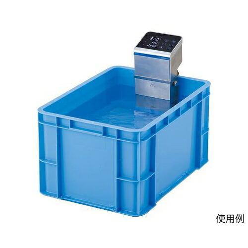 アズワン(AS ONE) 大型恒温水槽 MR-50 1個