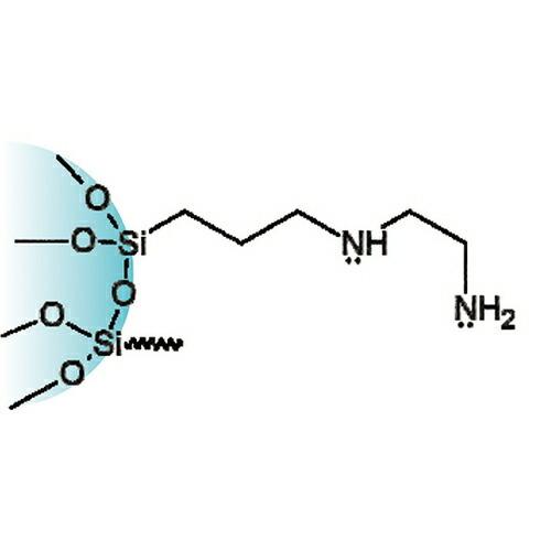 アズワン(AS ONE) 固相抽出カラム(シリカゲルベースイオン交換固相PSA) 200mg/3mL 50個入 PSA-200-3 1箱(50個入り)