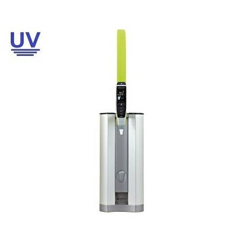 アズワン(AS ONE) 水道直結型超純水装置 PURELAB flex3 1台