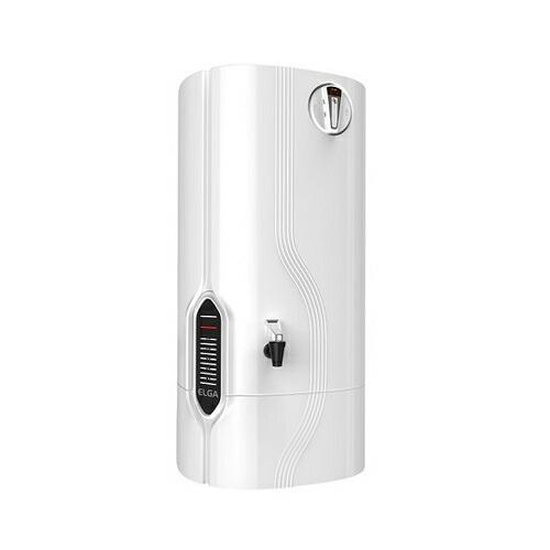 アズワン(AS ONE) ELGA純水装置用オプション・交換部品 30Lタンク LA758 1個