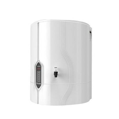 アズワン(AS ONE) ELGA純水装置用オプション・交換部品 60Lタンク LA759 1個