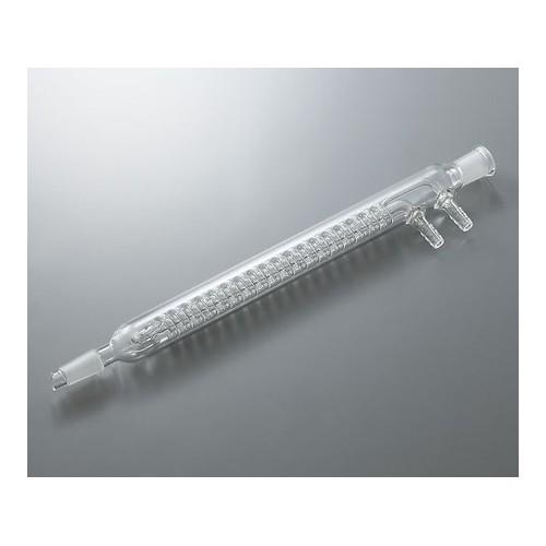 アズワン ジムロート冷却器 COD200-1938 1個