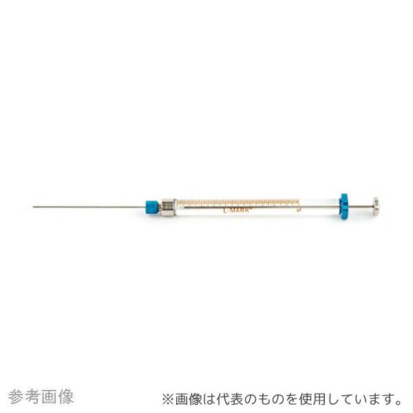 SETonic(セットニック) 3030544 ガスタイトシリンジ 交換タイプ 5μL : ファーストヤフー店 - 通販 - Yahoo!ショッピング