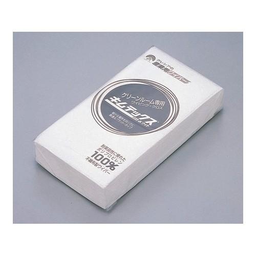 ボーカロイドなど CD 23点セット【一部サイン付き】 ボーカロイドなど CD 23点セット【一部サイン付き】 Amazon.co