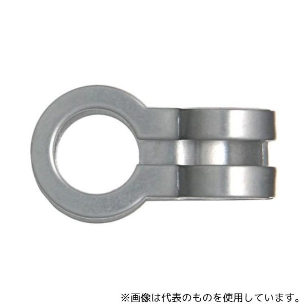 ニッサチェイン P-874 カップリング4.5〜5mm用(50個入り) : asone-61-2100-40 : ファーストヤフー店 - 通販 ...