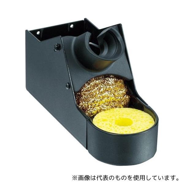 太洋電機産業(goot) RX-711AS ステーション型温調はんだこて 
