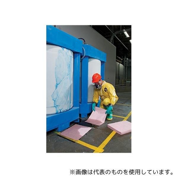 ニューピグコーポレーション MAT302A ハズマットピグマット 1箱(200枚入)_1