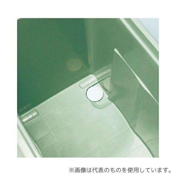 天馬 VERANDA-SLIM ベランダスリム100 GGR 810×370×5…