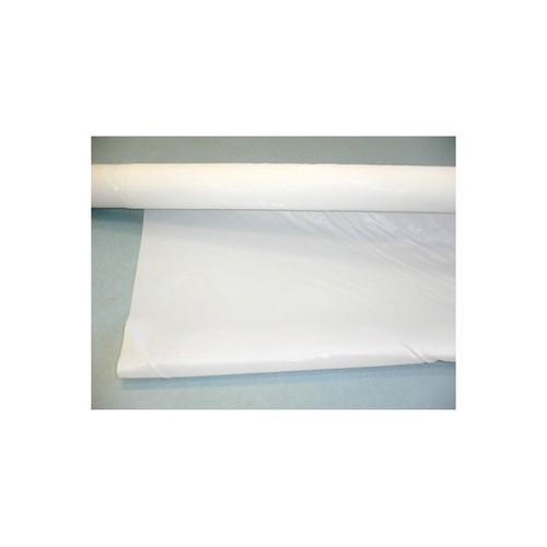 くればぁ ポリエステルメッシュ （305メッシュ 目開き53μ 幅1080mm） 長さ1m 検査報告書付 PET53-01 1枚