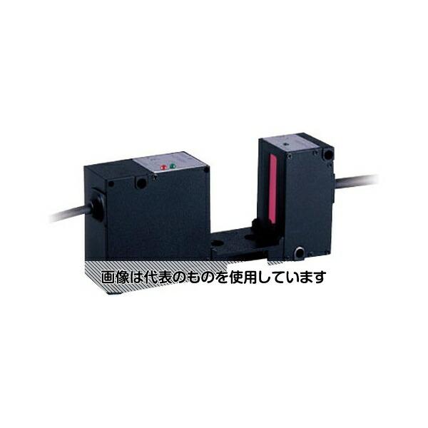 オムロン(FA・制御機器) スマートセンサ(レーザ式CCD測長センサ)センサヘッド部 ZX-GT ZX-GT2840S41 入数:1個 : asone-62-4665-13 : ファーストヤフー店 - 通販 - Yahoo!ショッピング オムロン(FA・制御機器) スマートセンサ(レーザ式CCD測長センサ)センサヘッド部 ZX-GT ZX-GT2840S41 入数:1個 : asone-62-4665-13 : ファーストヤフー店 - 通販 - Yahoo!ショッピング