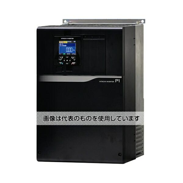 HITACHI インバーター SJシリーズP1(三相400V級) 30kW P1-300HFF HITACHI インバーター SJシリーズP1(三相400V級) 30kW P1-300HFF