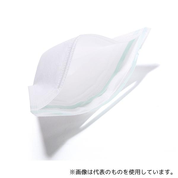 ナフィアス N95マスク NafiaS？N95 個包装30枚入 : ファーストヤフー店