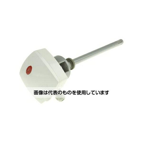 アズワン(AS ONE) 温湿度センサ 10 → 90 ％RH 0 → +50 °C DPDC110000 入数：1個 :asone-63 ...