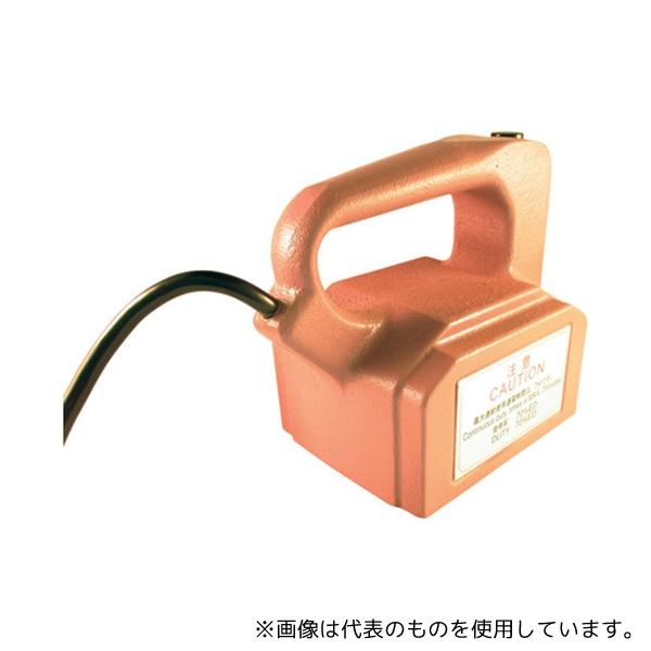 カネテック KMDH-5A ハンド脱磁器 幅106mm×奥行86mm