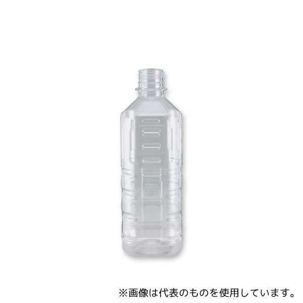 ハニー 4755499 ペットボトル 500ml MK-500ミネラル 10本 : ファースト