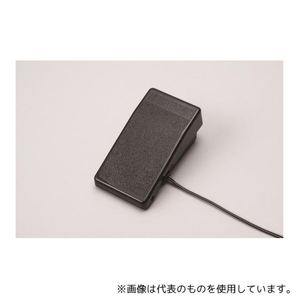 ジャノメ JN831 コンピュータミシン