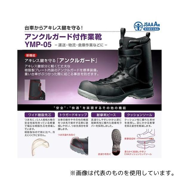 asumリクエスト 1点 まとめ商品 Azure AD 連携された IAM Identity Center の SCIM イベントを