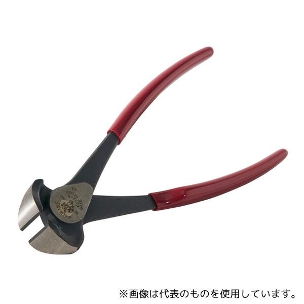 【在庫処分】ＫＬＥＩＮ エンドニッパ 偏芯タイプ ２２０ｍｍ D232-8 KLEIN TOOLS D232-8 エンドニッパ 偏芯タイプ 220mm : ファースト