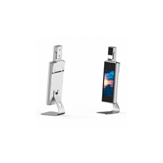 ヤザワコーポレーション サーモカメラ TC01SN 1セット