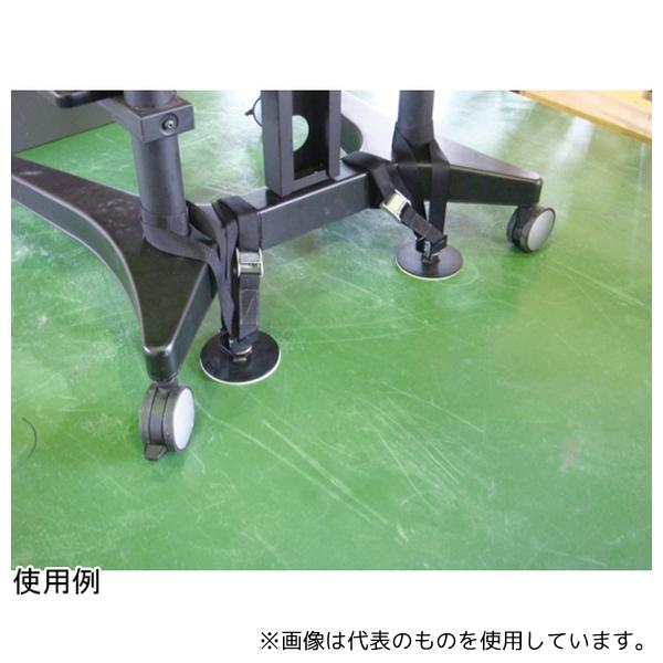 リンテック21 MS-002A マシンホルダー 2個入 : ファーストヤフー店