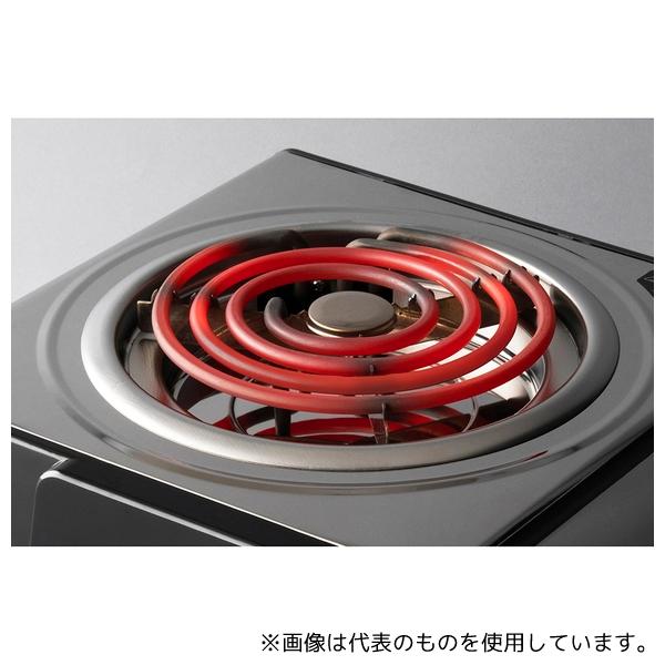 石崎電機製作所・SURE SK-1200V クッキングヒーター : ファースト