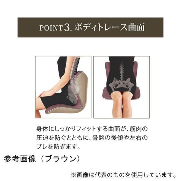 MTG YS-AL18A Style PREMIUM ブラウン : ファーストヤフー店