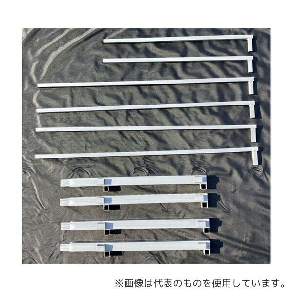 結一産業 Y-LD002 台ゴローBOX(M)600×850mm [法人限定]