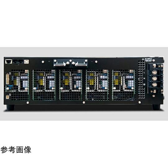 菊水電子工業　BSP-10 Bluetooth スピーカー Amazon.co.jp: 昭和レトロ計測器BluetoothオーディオスピーカーBSP-10